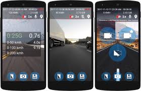 6 Best Dash Cam Apps For Android Smartphone Pros Cons