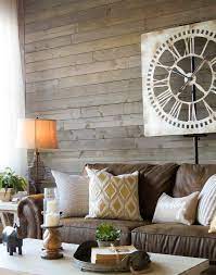 Pin On Dining Tables