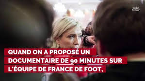 Revanche synonyms, revanche pronunciation, revanche translation, english dictionary definition of revanche. Interview Karim Rissouli Je Revais D Etre Footballeur Tele Star