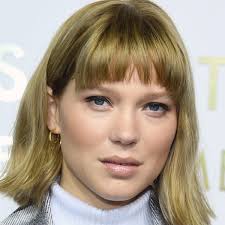 Millennials is a generation who grew up with computers, internet and social networks. I Had To Defend Myself The Night Harvey Weinstein Jumped On Me Lea Seydoux The Guardian