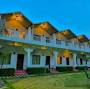 Hotel Kumbhal Castle Kumbhalgarh (A Unit of Spirit Residency) from www.google.com