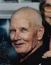 Obituary information for Robert E. Smith