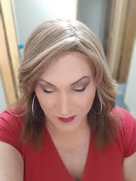 New Year's Day and a blog about how I transform into Susan and Starbucks  time