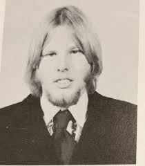 Leonard Gause Obituary (2001)