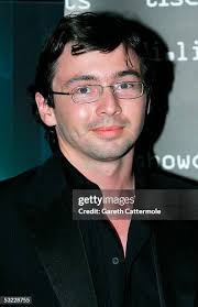 15 Photos & High Res Pictures