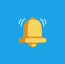 Cryptocurrency market capitalization ✔ coin ratings and token stats for a profitable ✔ crypto trading! Coinspot Price Alerts Stay Up To Date With The Facebook