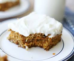 Carrot Cake With Cream Cheese Frosting 5 Boys Baker Recipe Carrot Cake Best Carrot Cake Cake With Cream Cheese