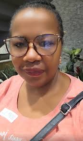 Goodnight everyone🙏🏽🙌 😴