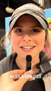 Stop in today and get a taste of our new cocktail menu! Featuring 6  Throwback Cocktails, 3 returning fan-faves, and Low & No Proof bevs. 🍹📺  #ComePlay