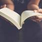 Book Discussion event in Akron, OH