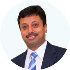 GROWTH Summit 2023, 13th April 2023