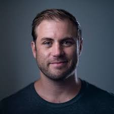 Med-Trans Corporation