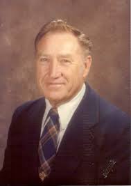 James Hossfeld Obituary