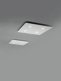 frozen design by studio italia design ceiling lamp lodes