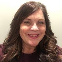 Tammy Molitor's Instagram, Twitter & Facebook