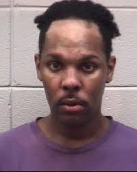 Channahon Man Sentenced For Sexually Assaulting Child