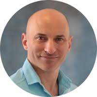 Quantum Science Seminar