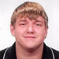 Obituary information for Lucas Buban