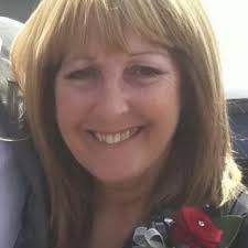 The latest death notices across Wales as families pay tribute to lost loved  ones