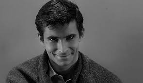 Why Psycho Is Actually a Dark Christmas Film