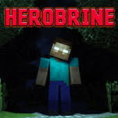 Download apk (20.8 mb) versions. Herobrine Mod Minecraft 1 21 Apk Com Houseofmods Herobrine Addons Apk Download