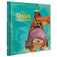 Commence pour elle un long voyage au cours duquel elle découvrira qu'il lui faudra. Figurine Funko Pop Disney Raya And The Last Dragon Raya Petite Figurine Achat Prix Fnac