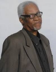 Jon Ricks Obituary (1948