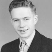 Steffen Family Obituaries