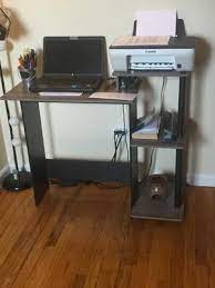 We did not find results for: Square Side Shelves 2 Pack Espresso Black Espresso Black Furinno Efficient Home Laptop Notebook Computer Desk Desks Workstations Office Desks