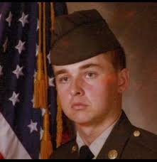 Charles Sparks Obituary