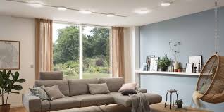 Jene möchten lichtkonzept wohnzimmer kaufen, wissen aber nicht, was zu gunsten von ihr zuhause am besondersten ist? Lichtkonzepte Furs Ganze Haus Bau Welt De