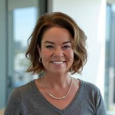 Charlotte Savoy and The Savoy Team