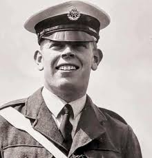 The Pembrokeshire Herald 23/02/2024 by The Pembrokeshire Herald