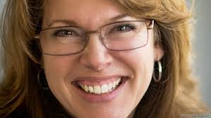 A woman of influence: Martha Morrell draws inspiration from epilepsy  patients