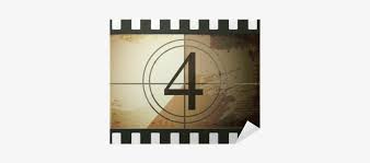 Check spelling or type a new query. Countdown Transparent Png 400x400 Free Download On Nicepng