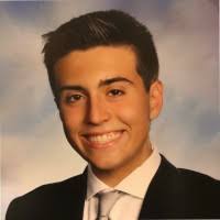 100+ "Justin Baum" profiles