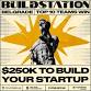 Solana Buildstation Belgrade event image