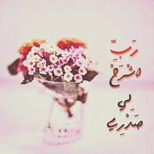 صور ايات قرانية يا رب اشرح لي صدري beautiful prayers holy quran increase faith