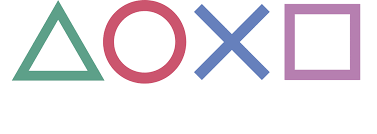 Auckland transport is responsible for auckland's transport services (excluding state highways). Play At Home Playstations Antwort Auf Covid 19 Deutschland