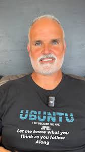 This is the stroke we are going with. How fast will Michaels 100 breast be 