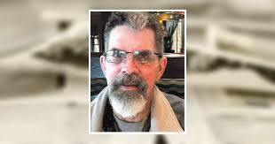 William Carlson Obituary February 20, 2020