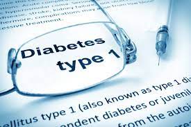 Piciorul diabetic este una dintre cele mai grave complicații ale diabetului zaharat, care afectează semnificativ calitatea vieții și poate avea consecințe un simplu click pe butonul sunt de acord, ne este de mare ajutor. Viata Persoanei Diagnosticata Cu Diabet De Tip 1
