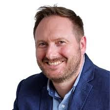 Rory Mcdonnell's Instagram, Twitter & Facebook