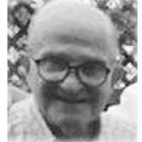 FOLGORITE GIORGIO Obituary