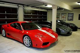 For my 200th video i thought of doing something different, so here it is, firstly there is short clip of some supercars parked in a garage, then i decided to pay a little saleen h302 v3, exhaust sounds, revs, rich, arab, money, supercars, london supercars, richnwilliams, acceleration, supercar spotting in. Super Cars Dream Car Garage Garage Pictures