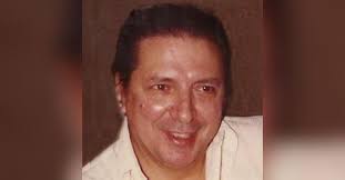 Donald E. Bozzi Obituary