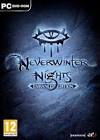 Neverwinter Nights: Enhanced Edition