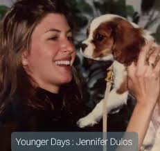 A little over a year ago,...