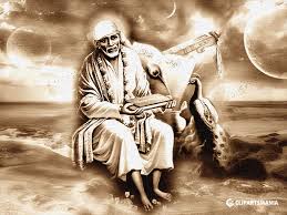 Image result for images of shirdi saibaba old photos