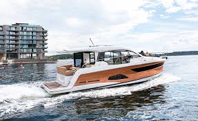 Oscar scherer state park and jim neville marine preserve are also within 3 mi (5 km). Sealine Everybody Gets A Boat